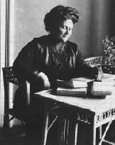 Maria Montessori1913